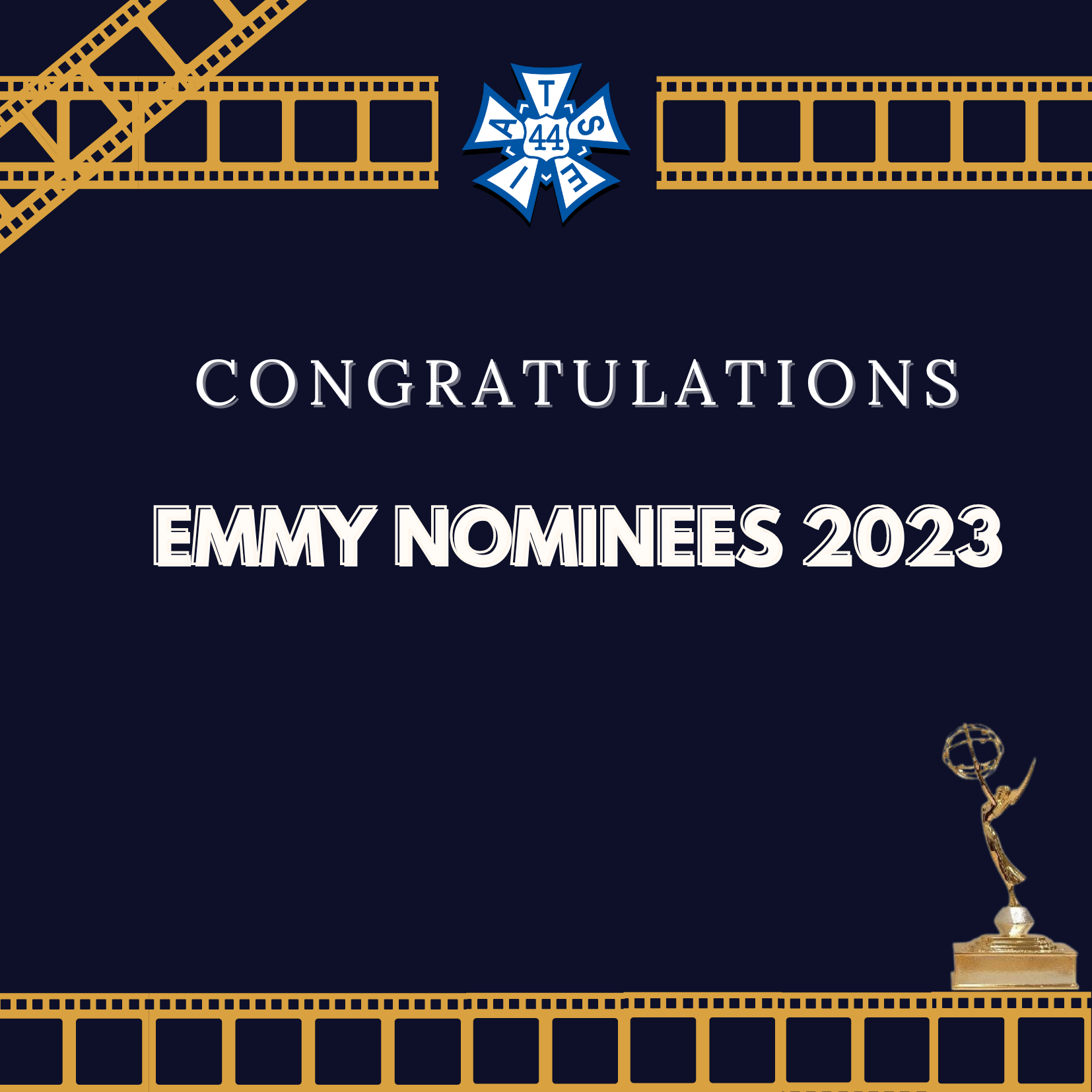 Emmy_Nominees_Website.png