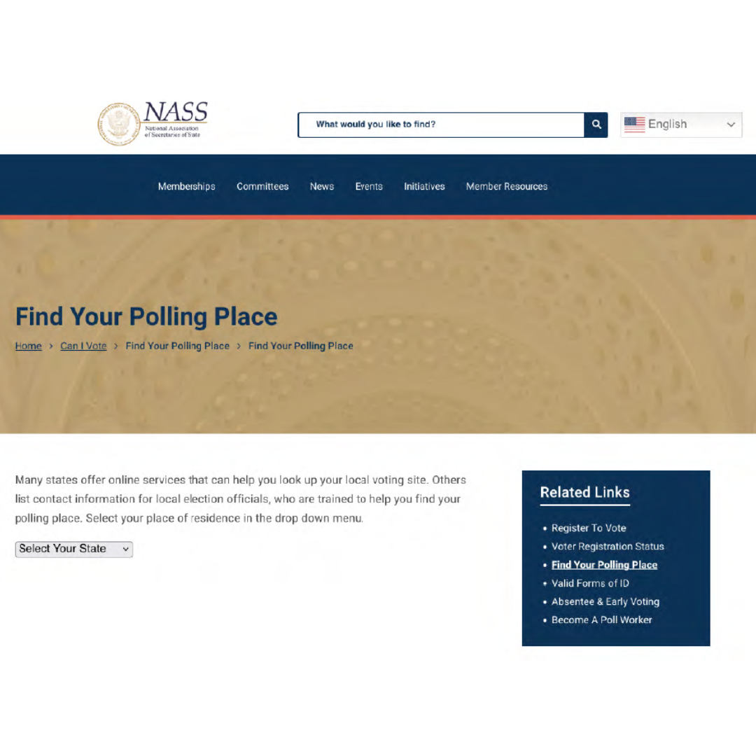 Find_your_polling_place.png