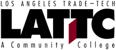 LATTC-Logo