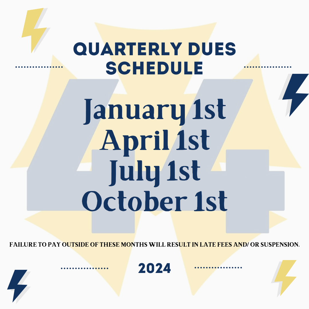 Quarterly_Dues_Schedule_2024.png