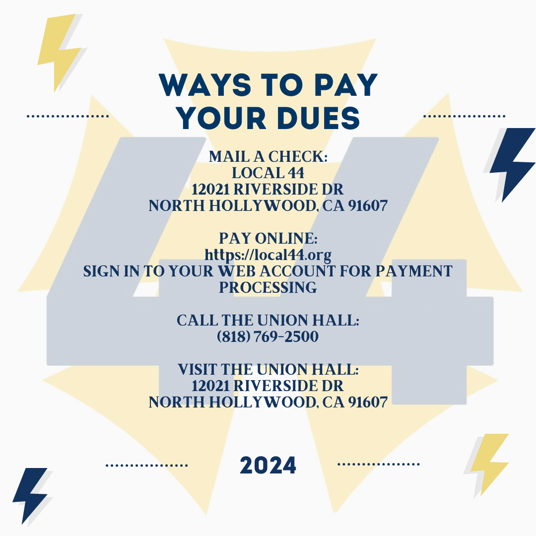 Quarterly_Dues_Schedule_2024_1.png