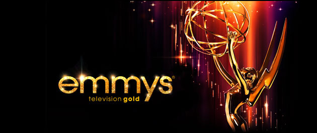 2011-Emmy-Nominations