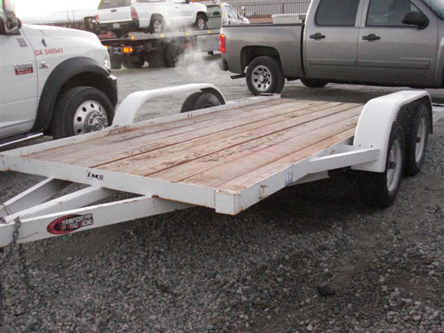 Recovered Trailer 4