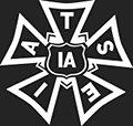 iatse-large-logo
