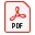 open pdf