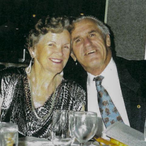 https://local44.org/images/stories/obits/John_James_Picture_1.jpg