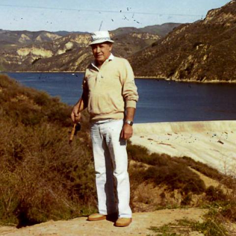 Roy_A._Sherwood_