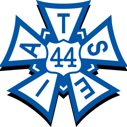 IATSE_Local_44_Logo_2color