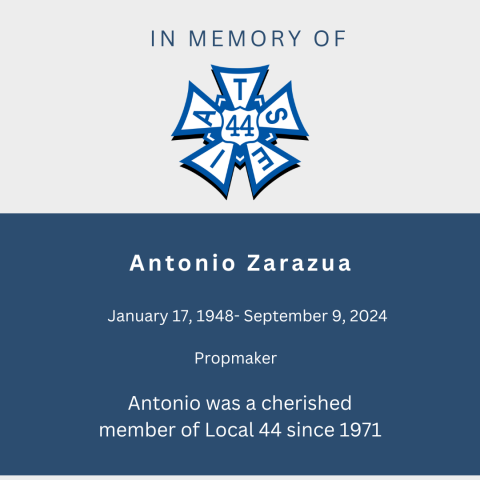 Antonio_Zarazua