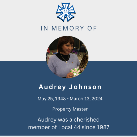 Audrey_Johnson_In_Memory_Of_2