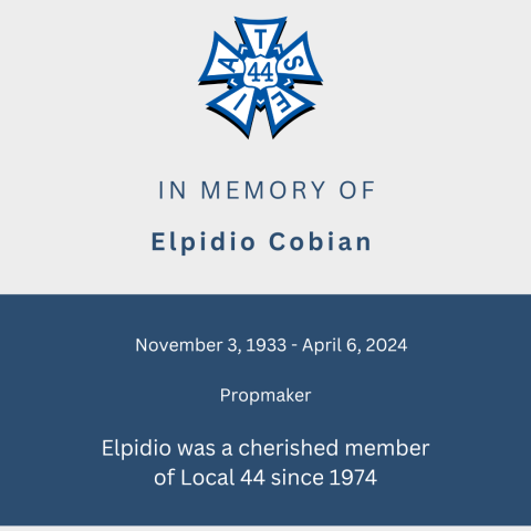 Elpidio_Cobian_Johnson_In_Memory_Of.png