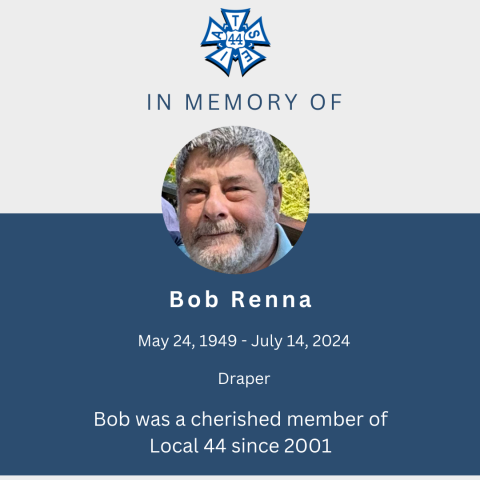 In_Memory_Of_Bob_Renna