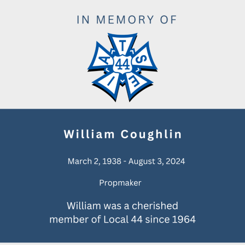 In_Memory_Of_William_Coughlin