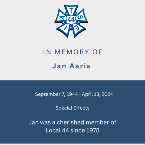 Jan_Aaris_In_Memory_Of.png