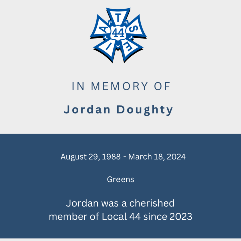 Jordan_Doughty_In_Memory_Of