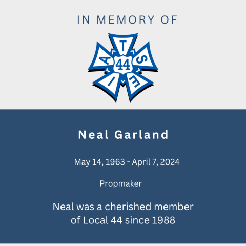 Neal_Garland_In_Memory_Of.png