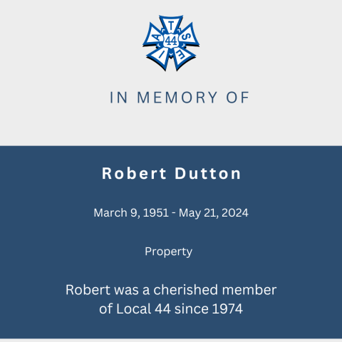 Robert_Dutton_In_Memory_Of