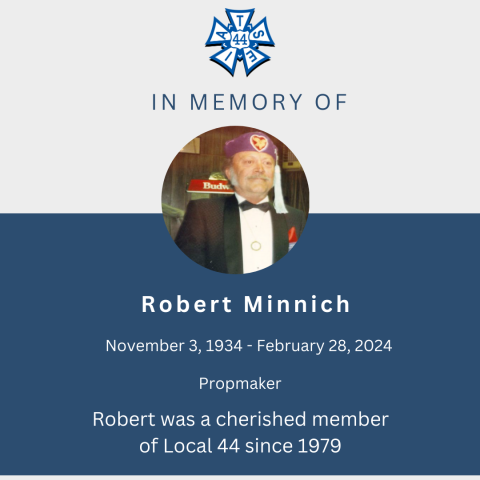 Robert_Minnich_In_Memory_Of_1