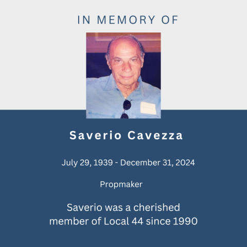 Saverio_Cavezza