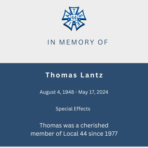 Thomas_Lantz_In_Memory_Of