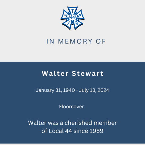 Walter_Stewart_In_Memoriam