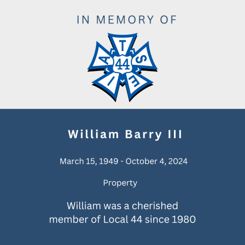 Willam_Barry_III